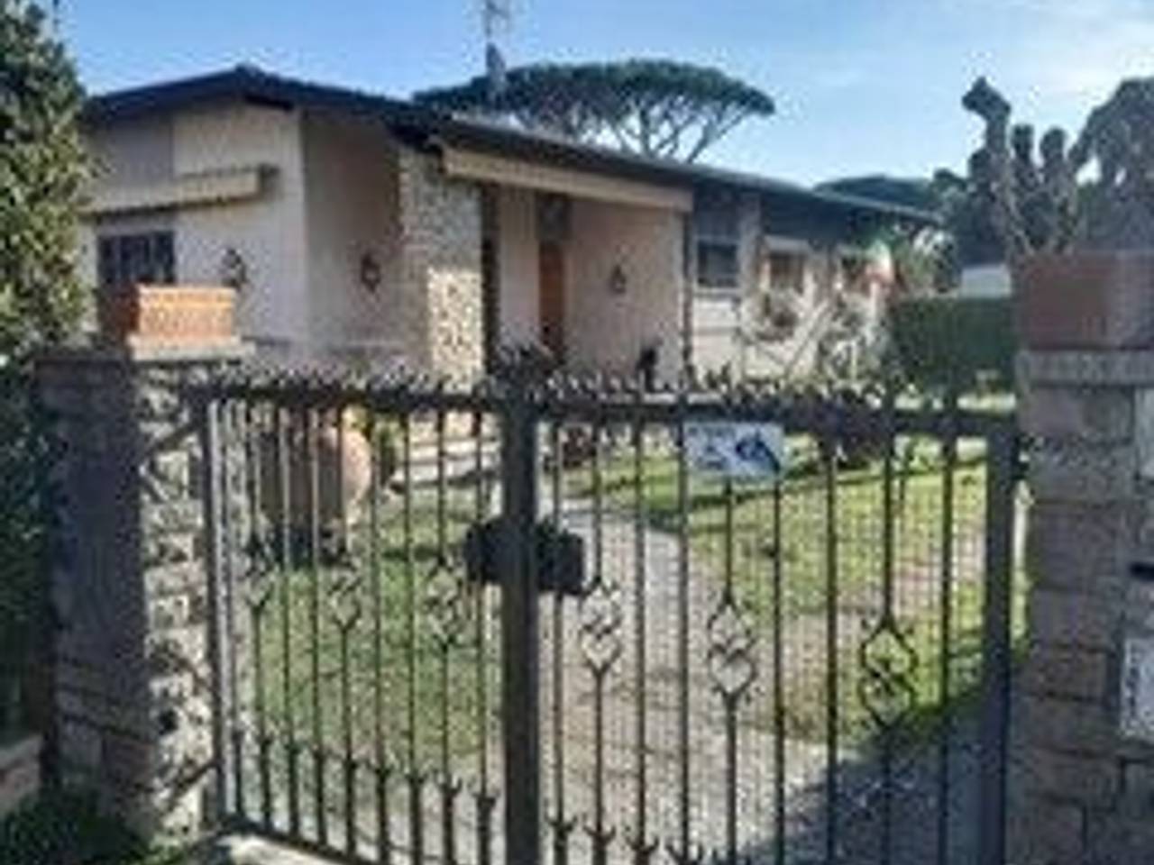 immagine annuncio 1 di 14