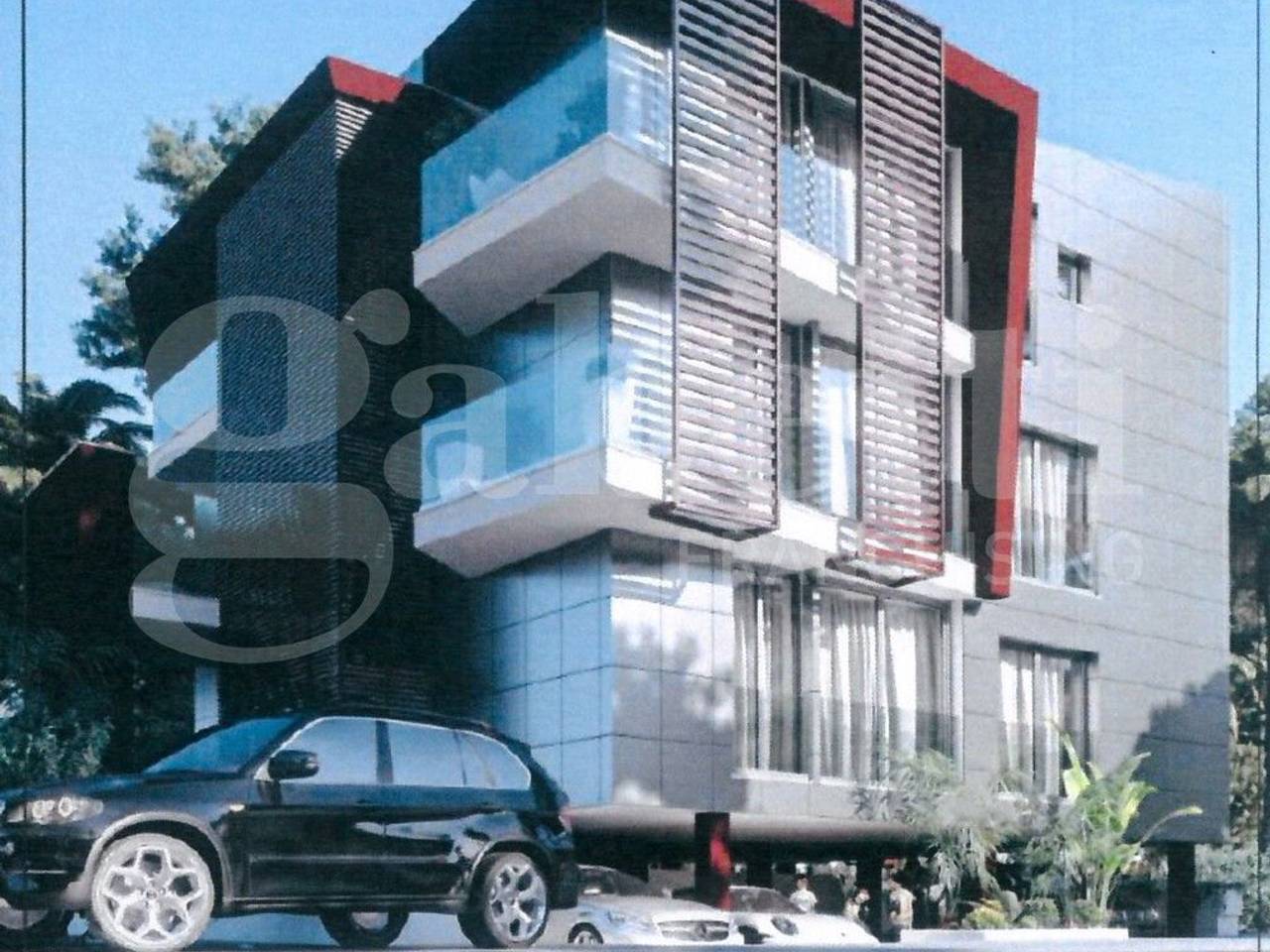 immagine annuncio 1 di 2