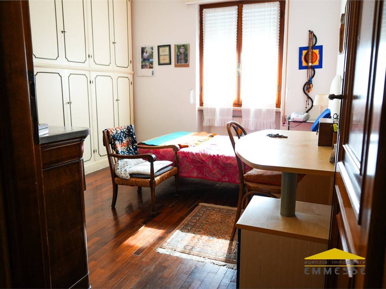 immagine annuncio 12 di 14