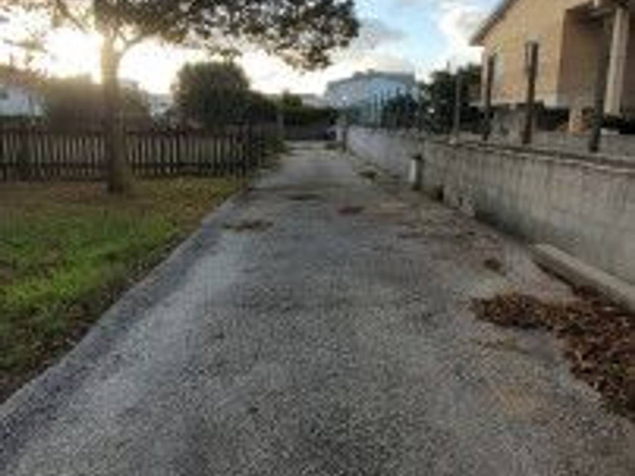 immagine annuncio 7 di 14