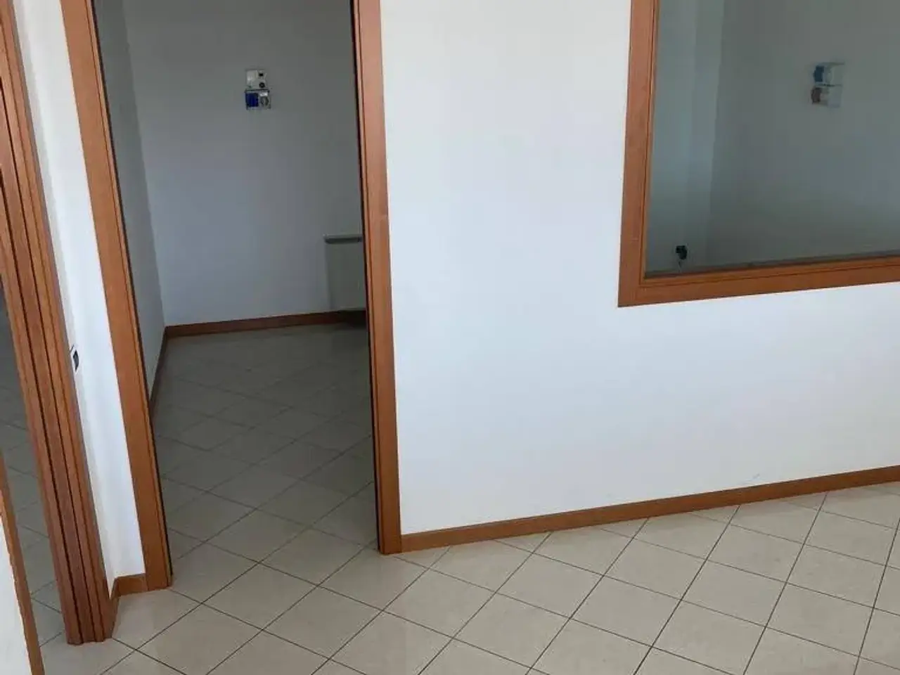 Ufficio condiviso in Via Le Canevare, Treviso, {3} - Foto 1