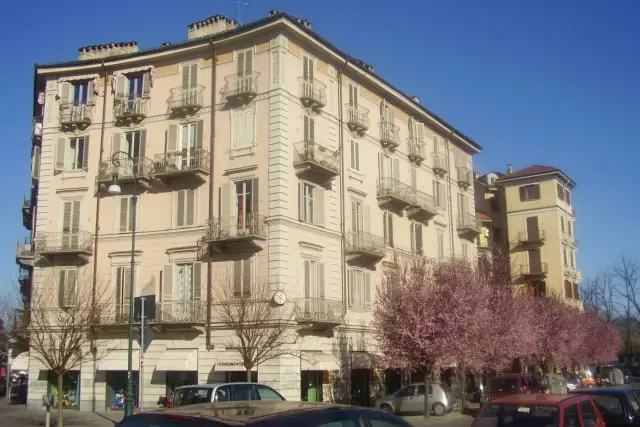 Bilocale in affitto, Via Cagliari 4, Torino - Foto 1