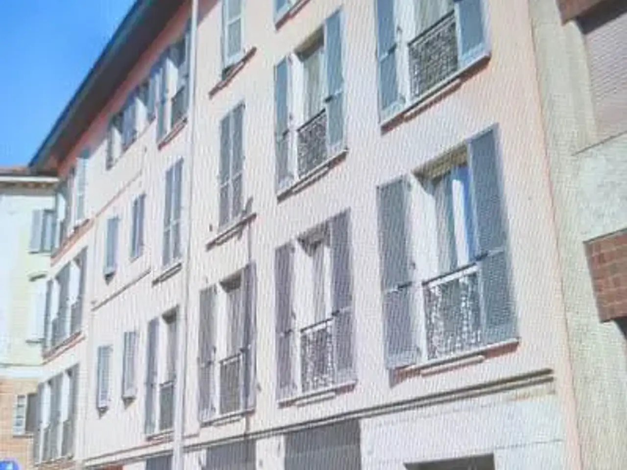 Negozio in , Pavia, {3} - Foto 2
