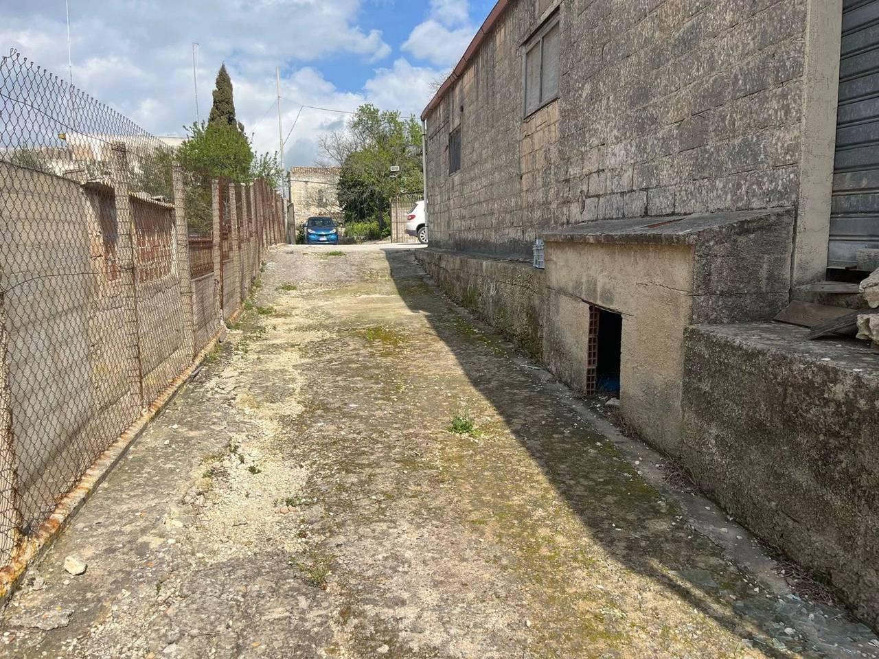 immagine annuncio 8 di 14