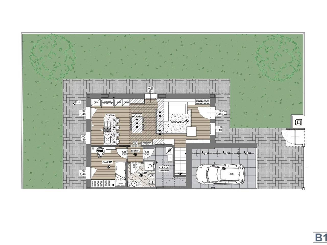 immagine annuncio 9 di 14