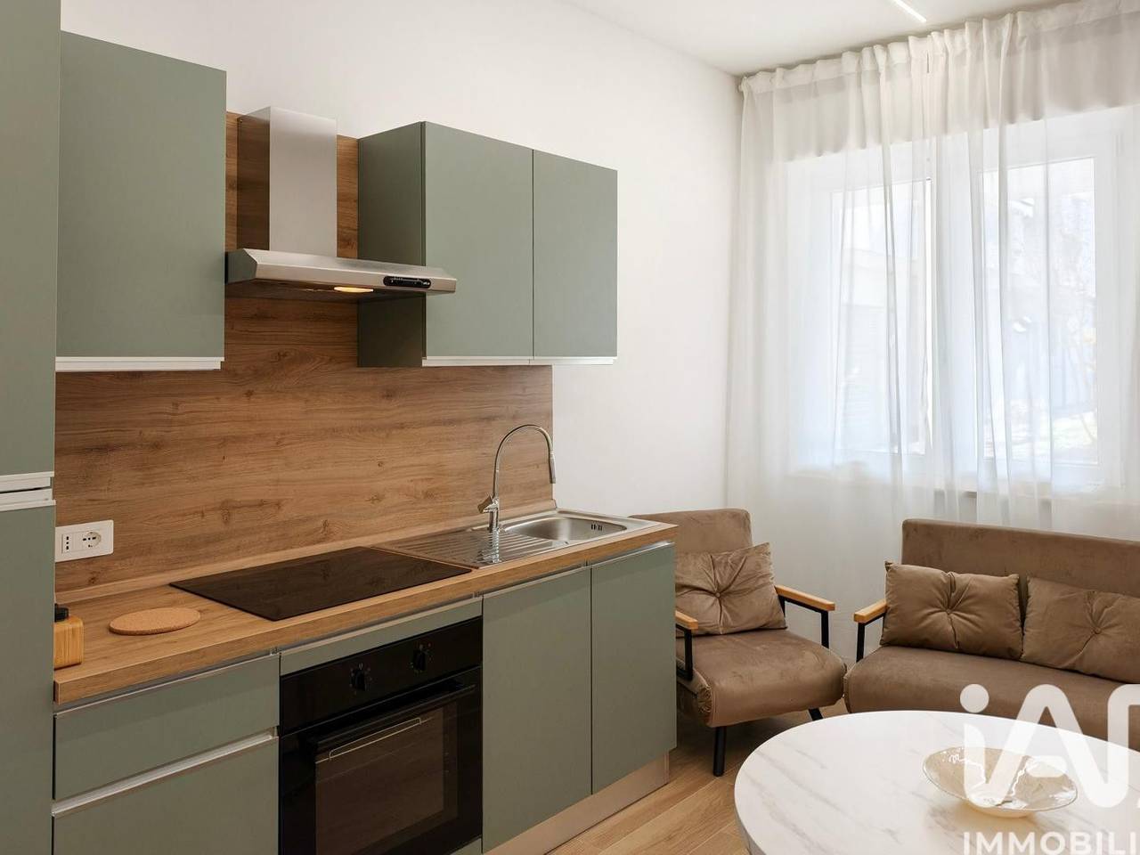 immagine annuncio 2 di 15