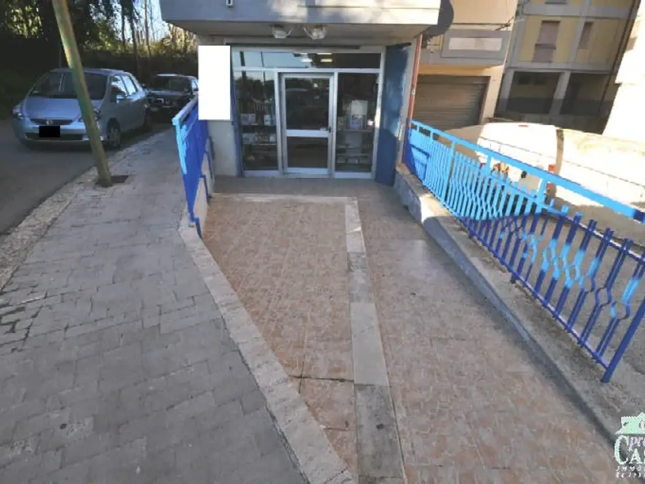 Locale commerciale in , Ragusa, {3} - Foto 1