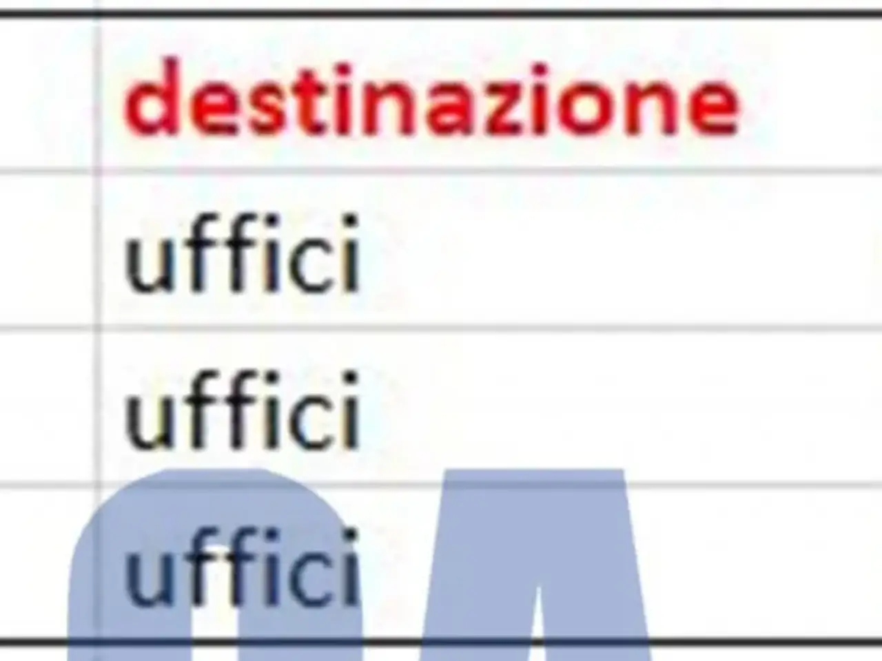 Ufficio in Via Grosio, Milano, {3} - Foto 2