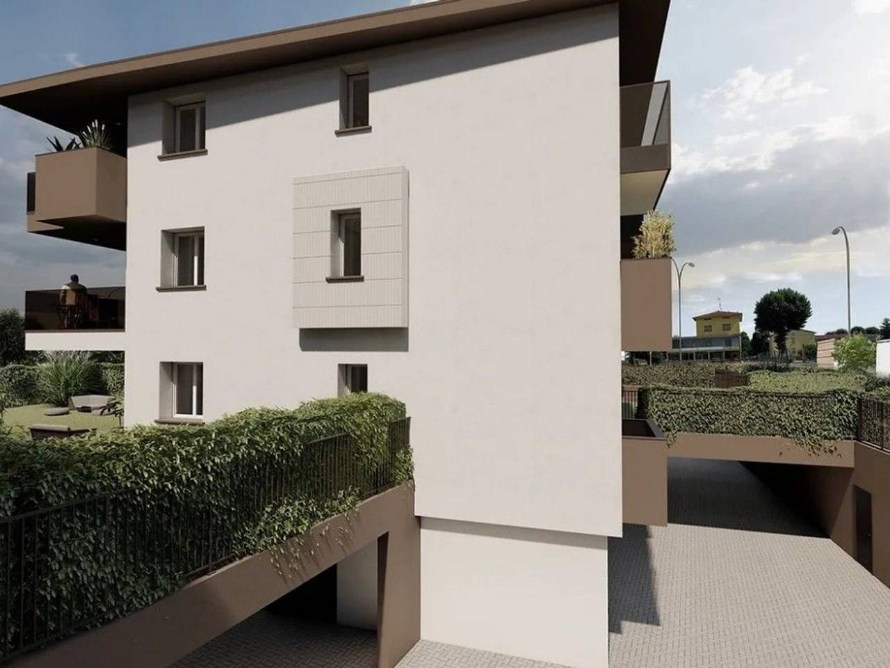 immagine annuncio 4 di 13