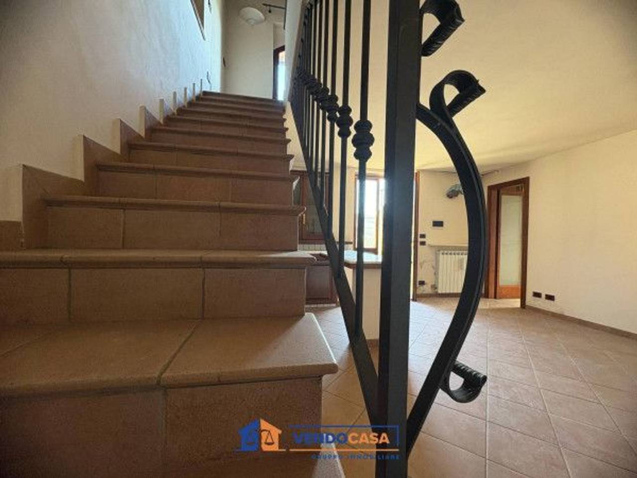 immagine annuncio 6 di 14