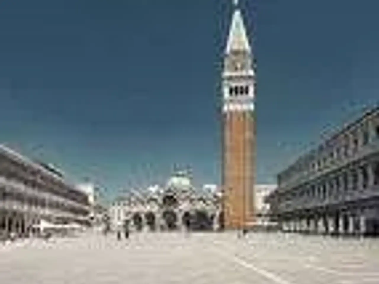 Capannone in Murano, Venezia, {3} - Foto 1