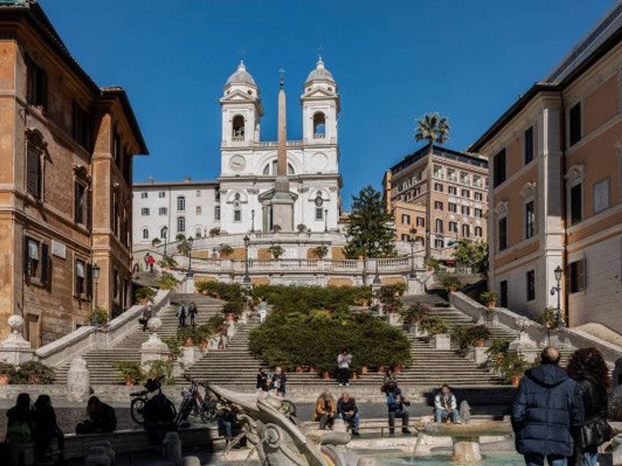 immagine annuncio 1 di 3