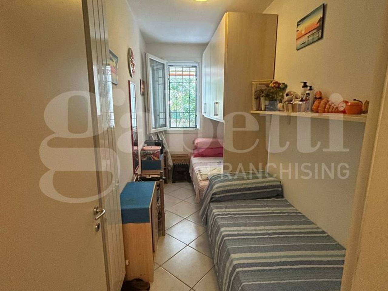 immagine annuncio 6 di 8