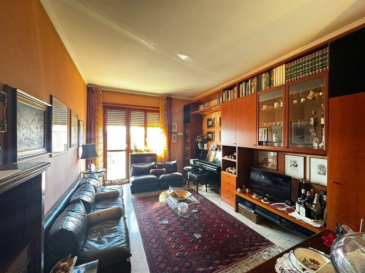 immagine annuncio 1 di 15