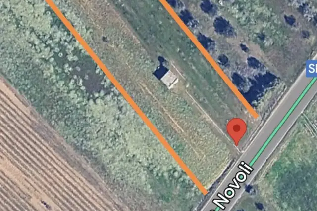 insertion image