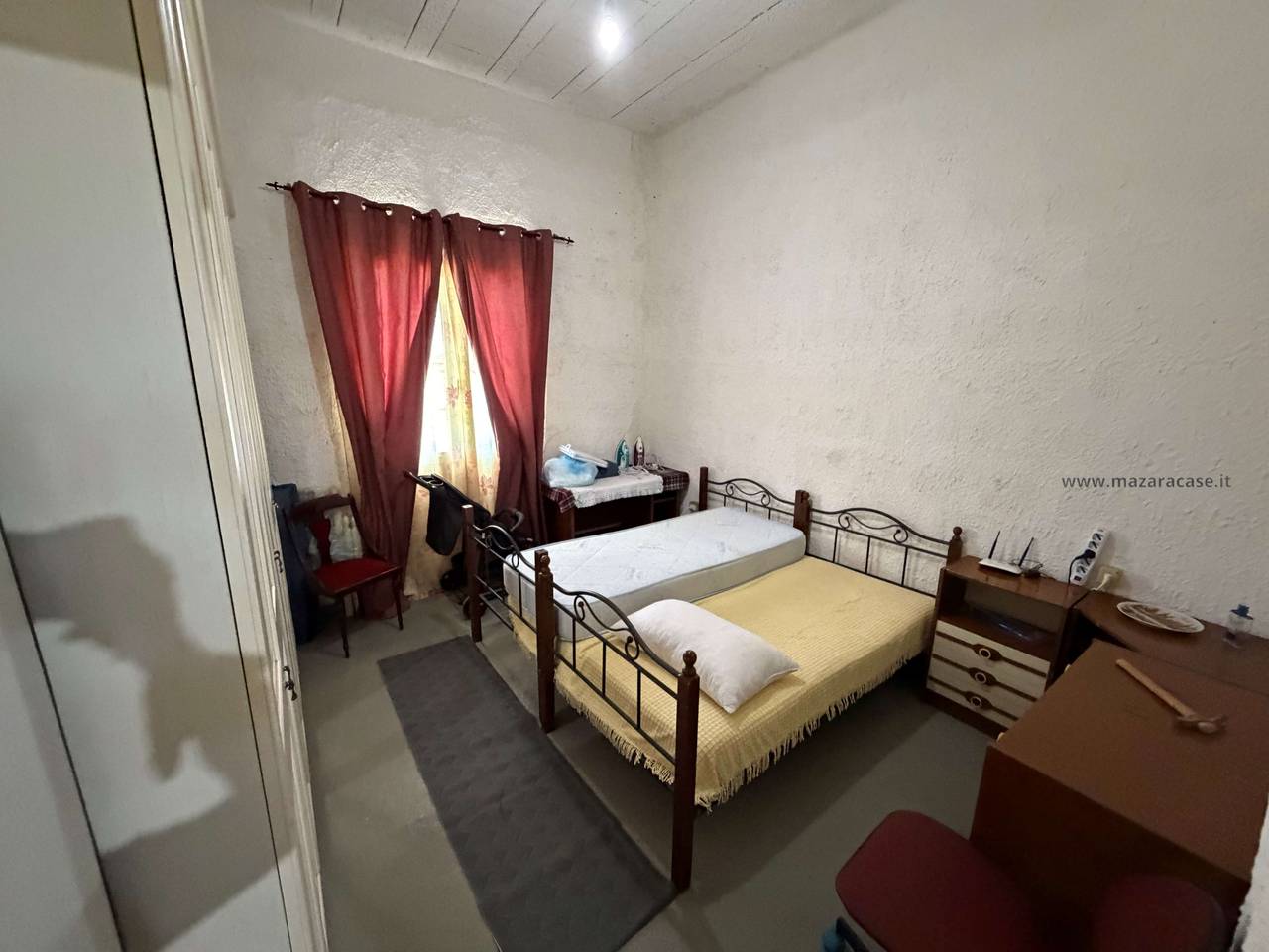 immagine annuncio 11 di 14