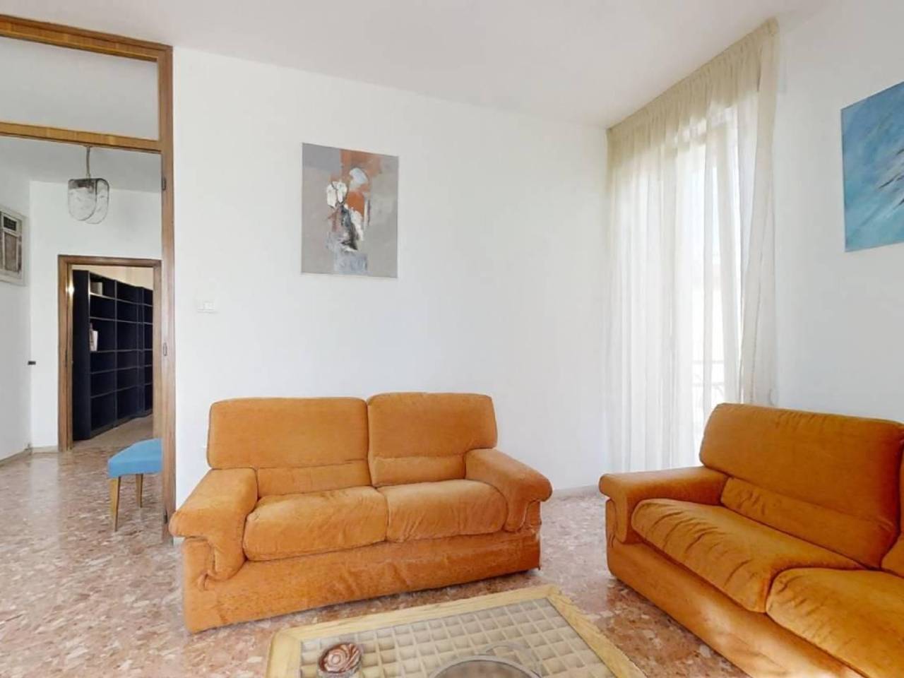 immagine annuncio 3 di 7