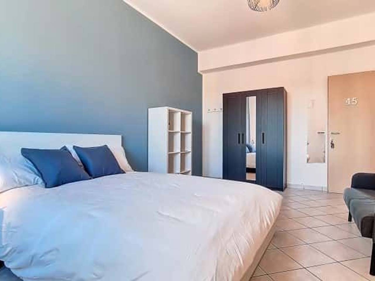 immagine annuncio 1 di 3