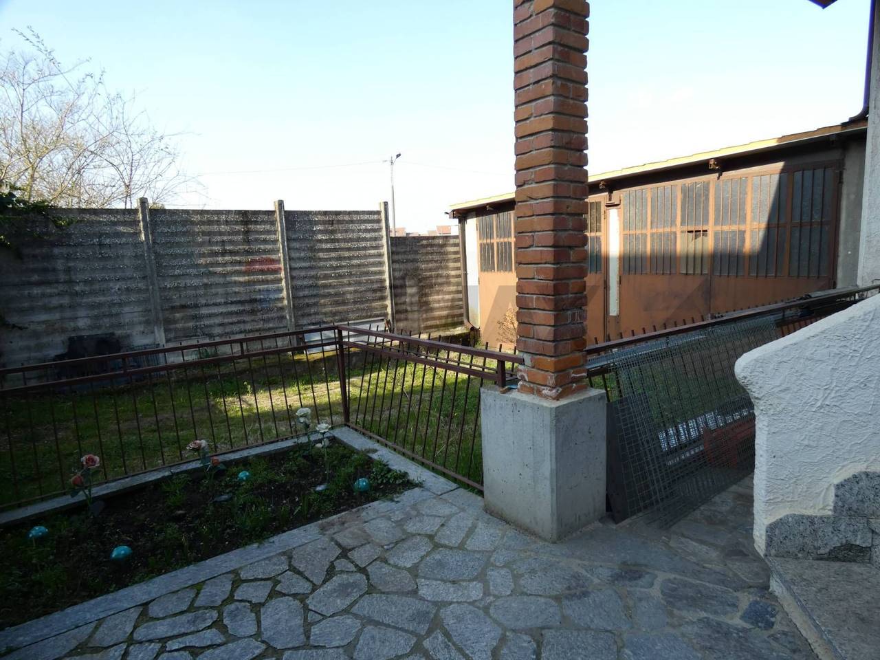 immagine annuncio 6 di 15