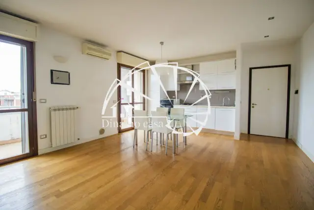 2-room flat in Mezzana, Prato - Photo 1