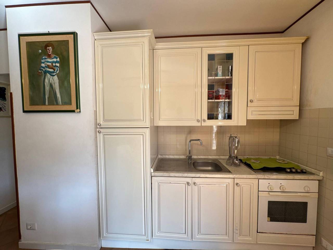 immagine annuncio 6 di 13