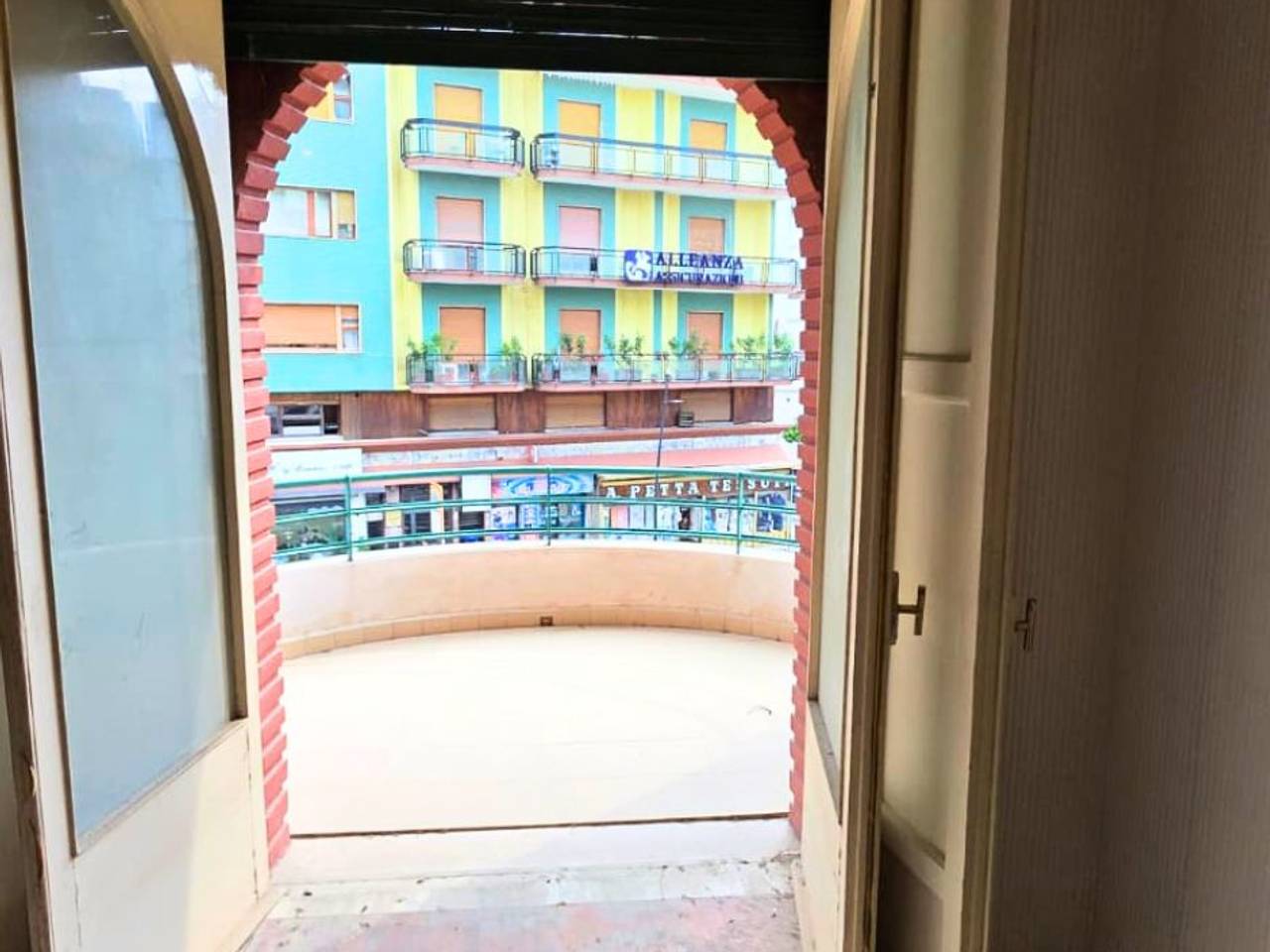 immagine annuncio 6 di 13