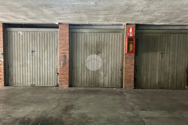 insertion image