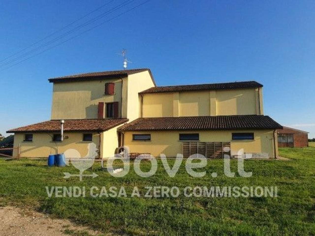 immagine annuncio 2 di 14