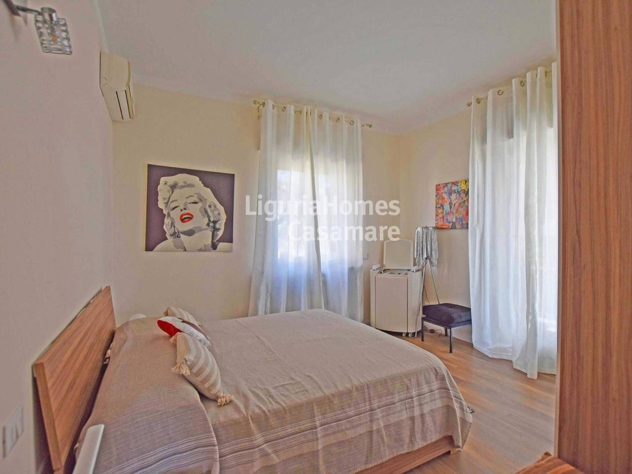 immagine annuncio 5 di 7