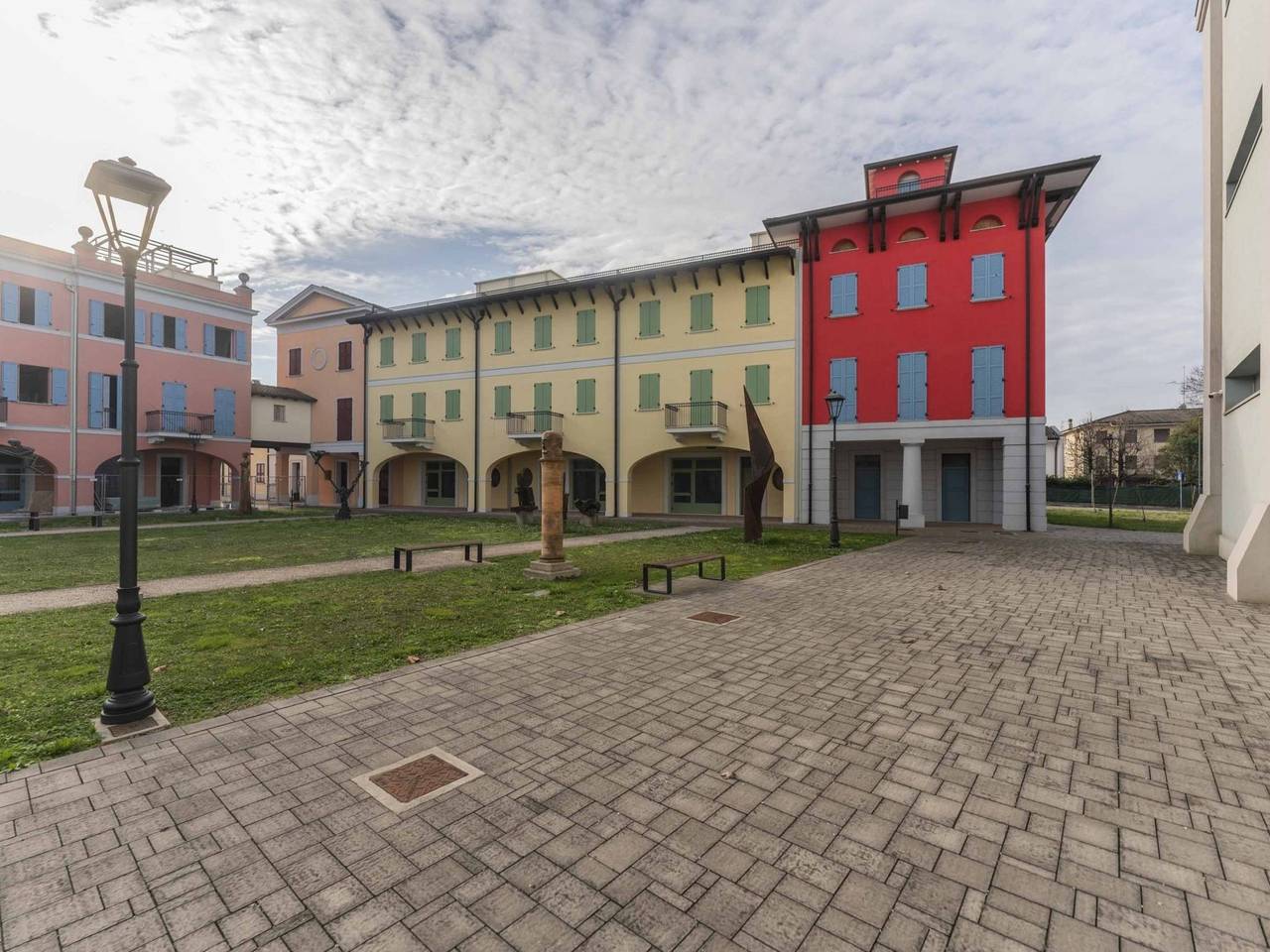 immagine annuncio 8 di 15