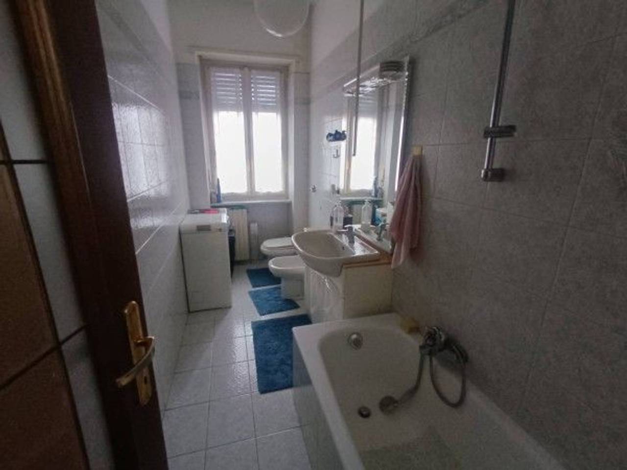 immagine annuncio 7 di 9