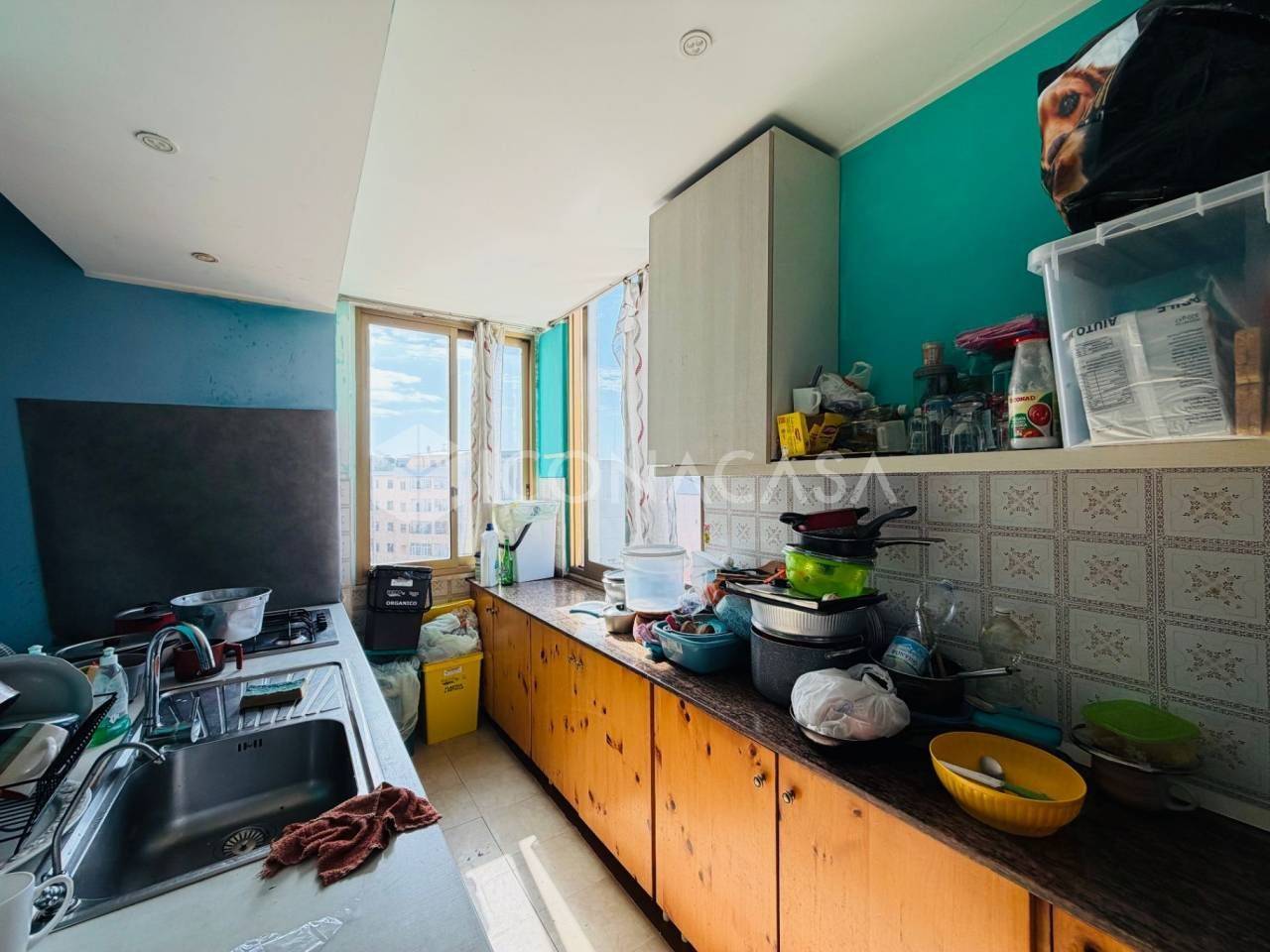 immagine annuncio 8 di 13