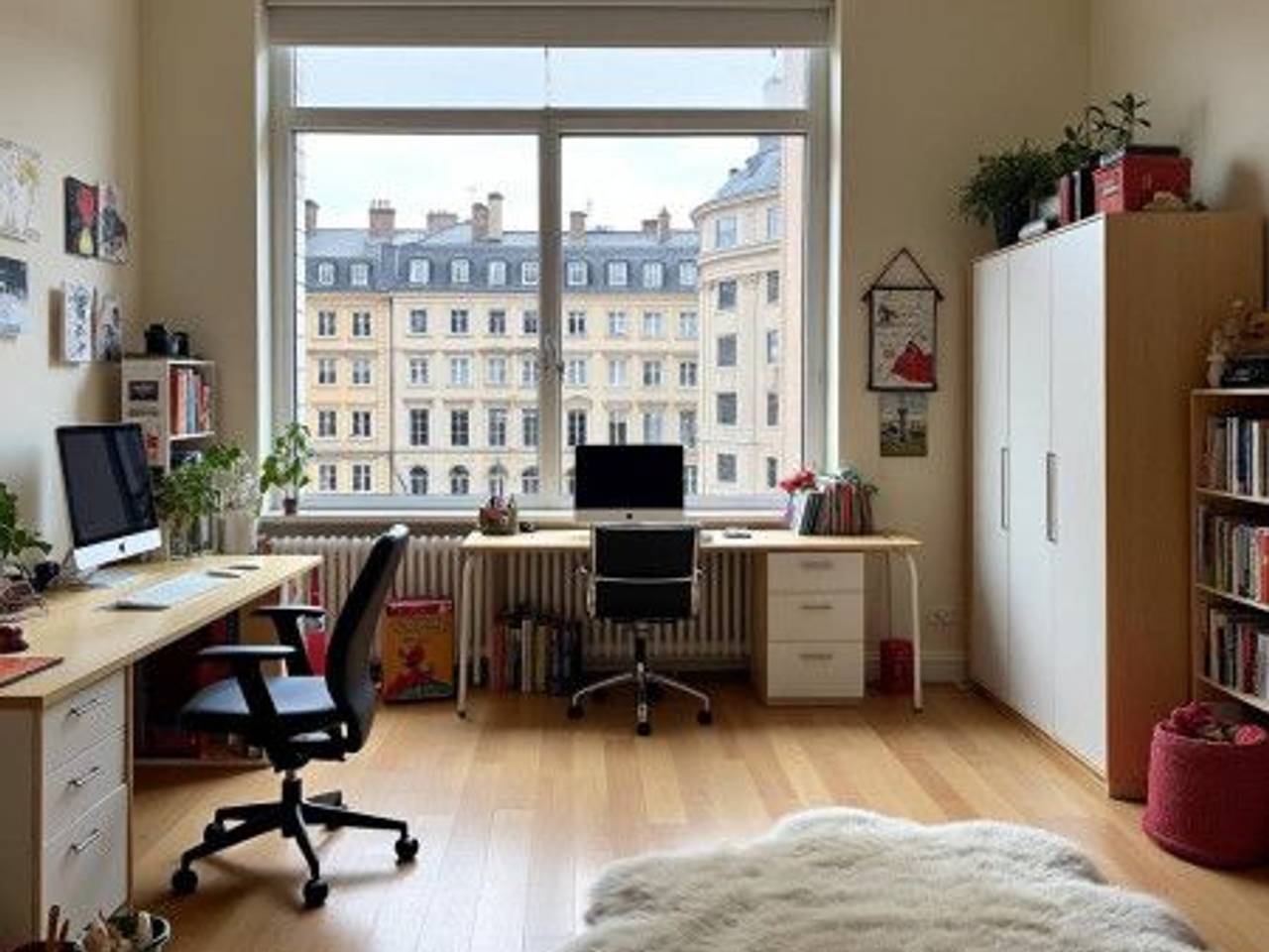 immagine annuncio 4 di 11