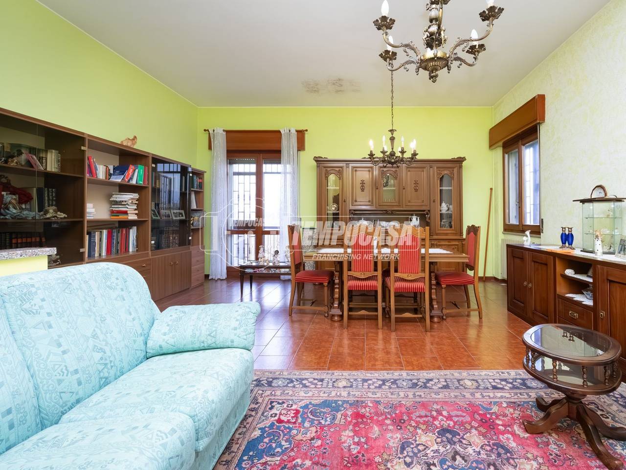 immagine annuncio 4 di 15