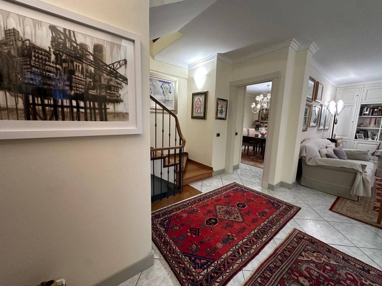 immagine annuncio 11 di 15