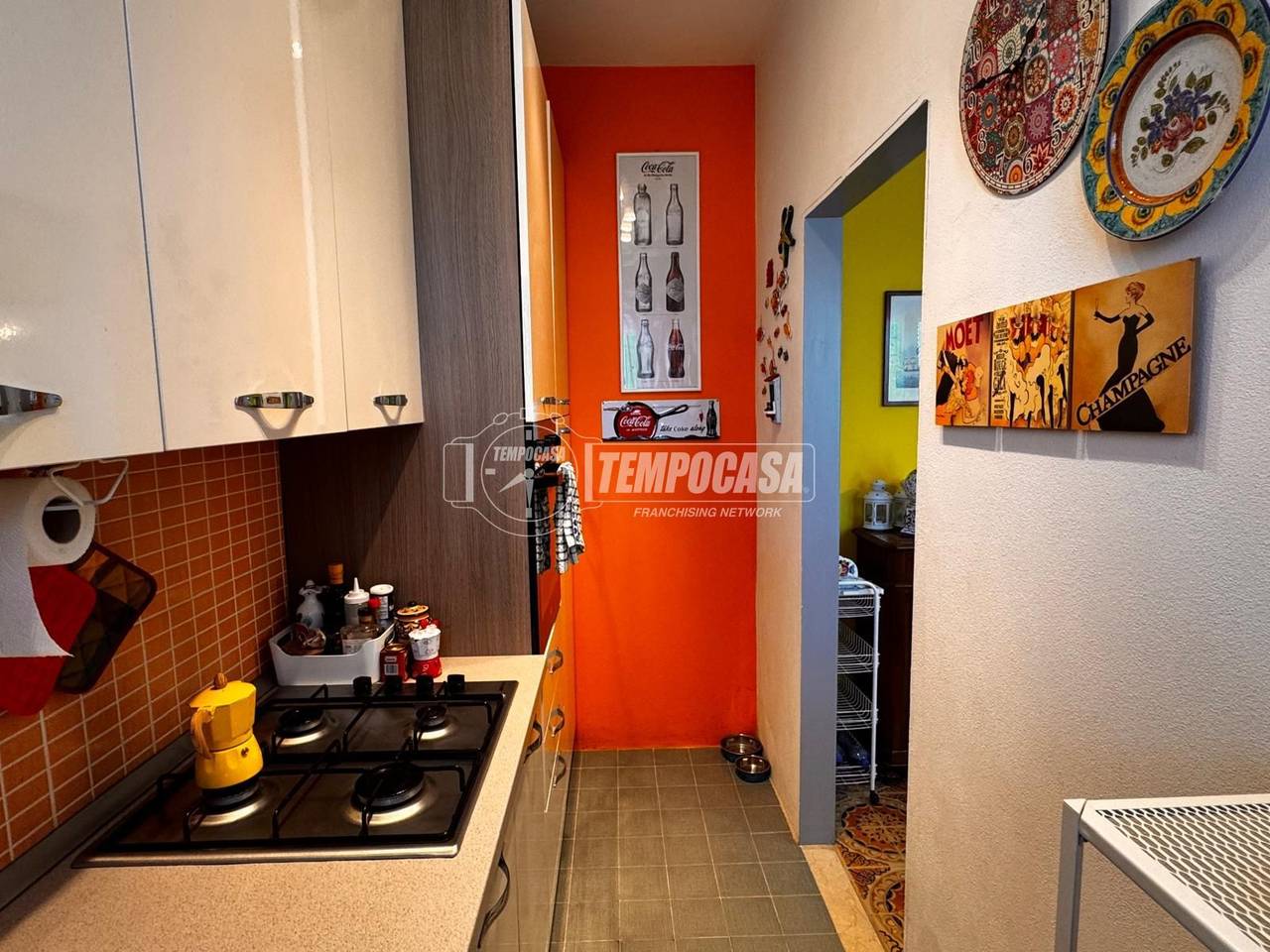 immagine annuncio 9 di 15