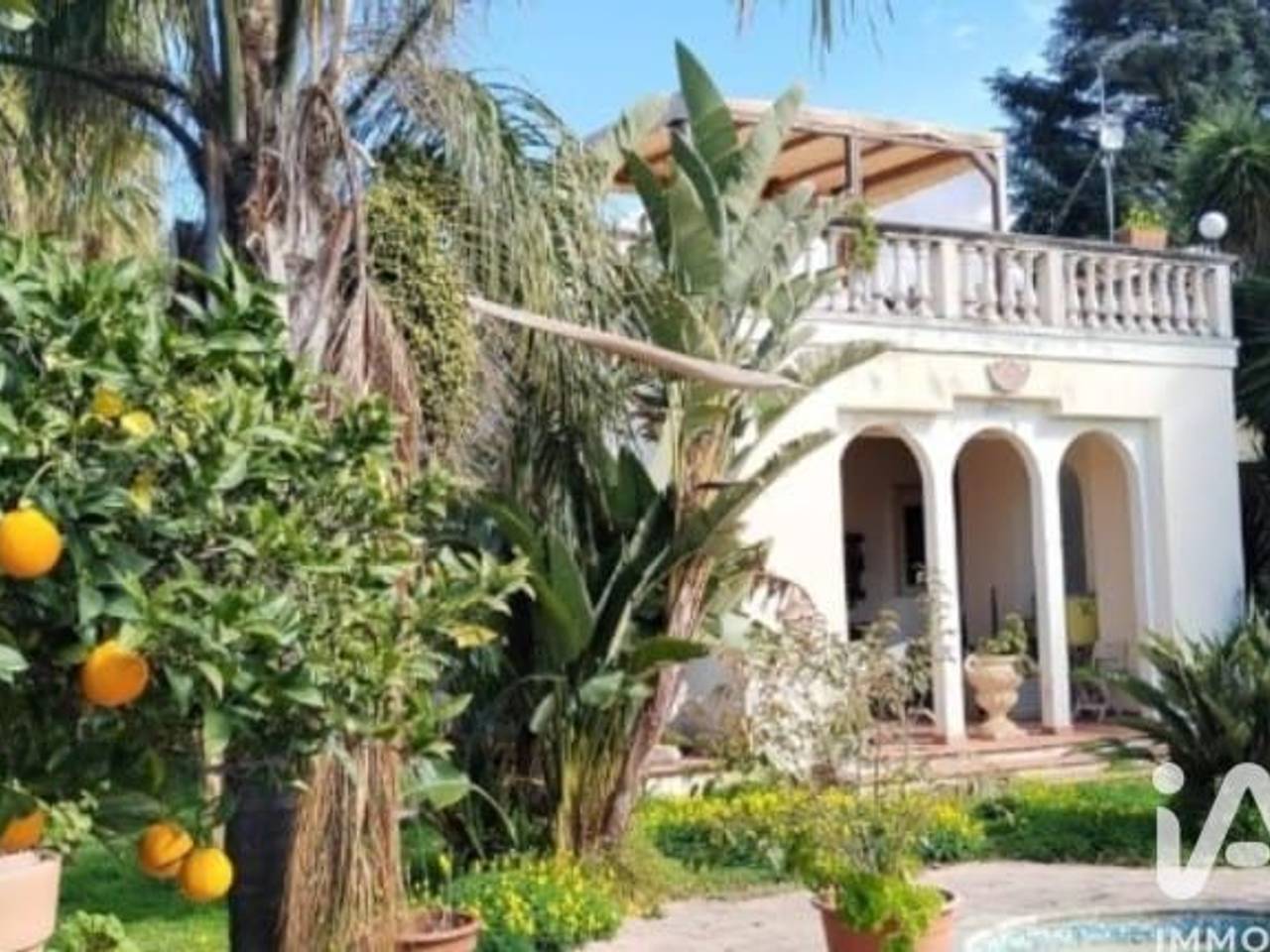 immagine annuncio 2 di 13