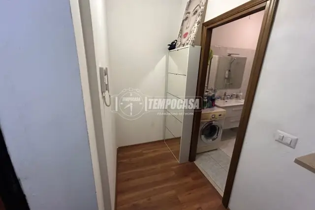insertion image