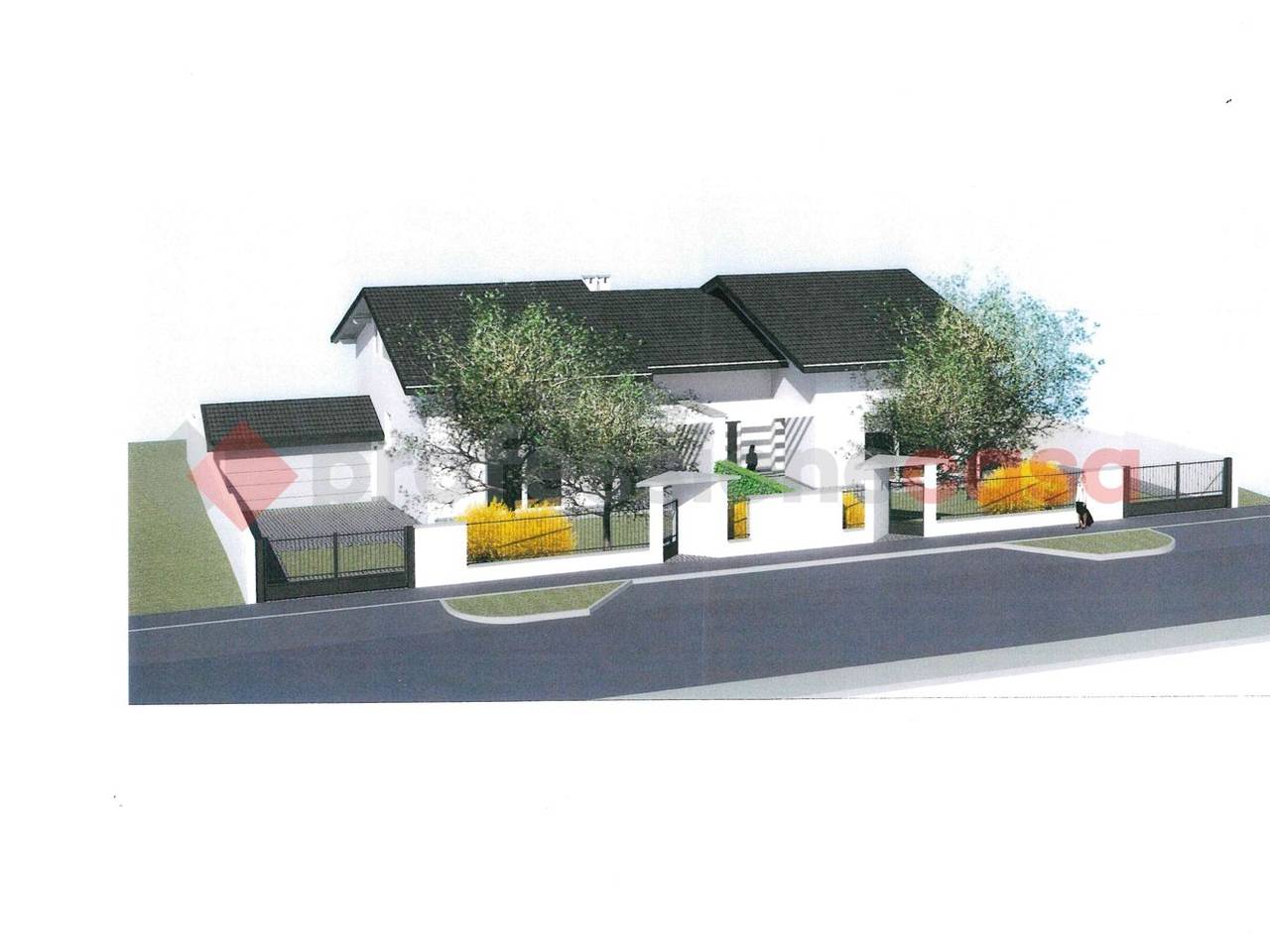 immagine annuncio 4 di 11