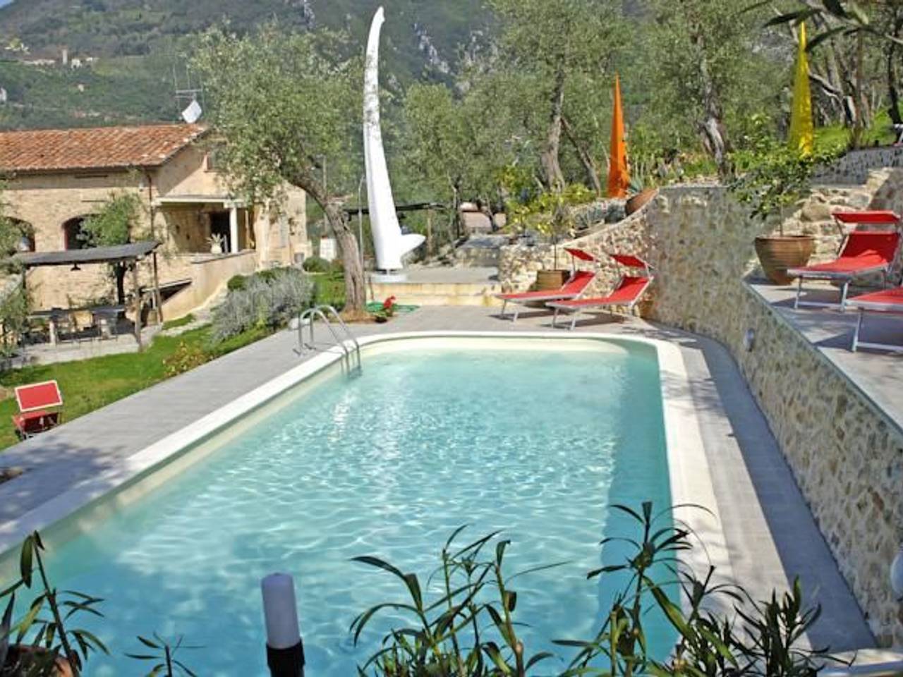 immagine annuncio 1 di 6