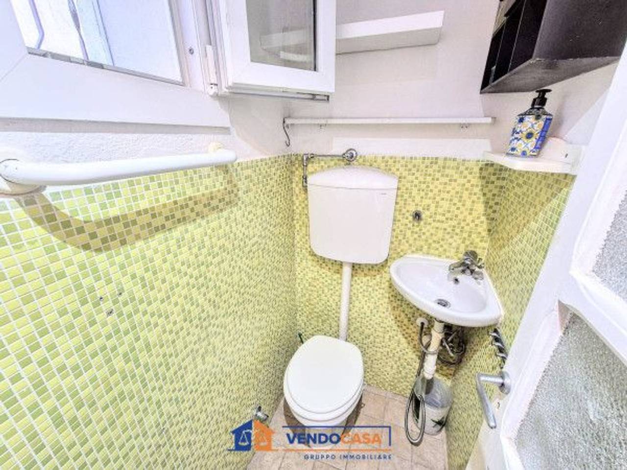 immagine annuncio 3 di 8