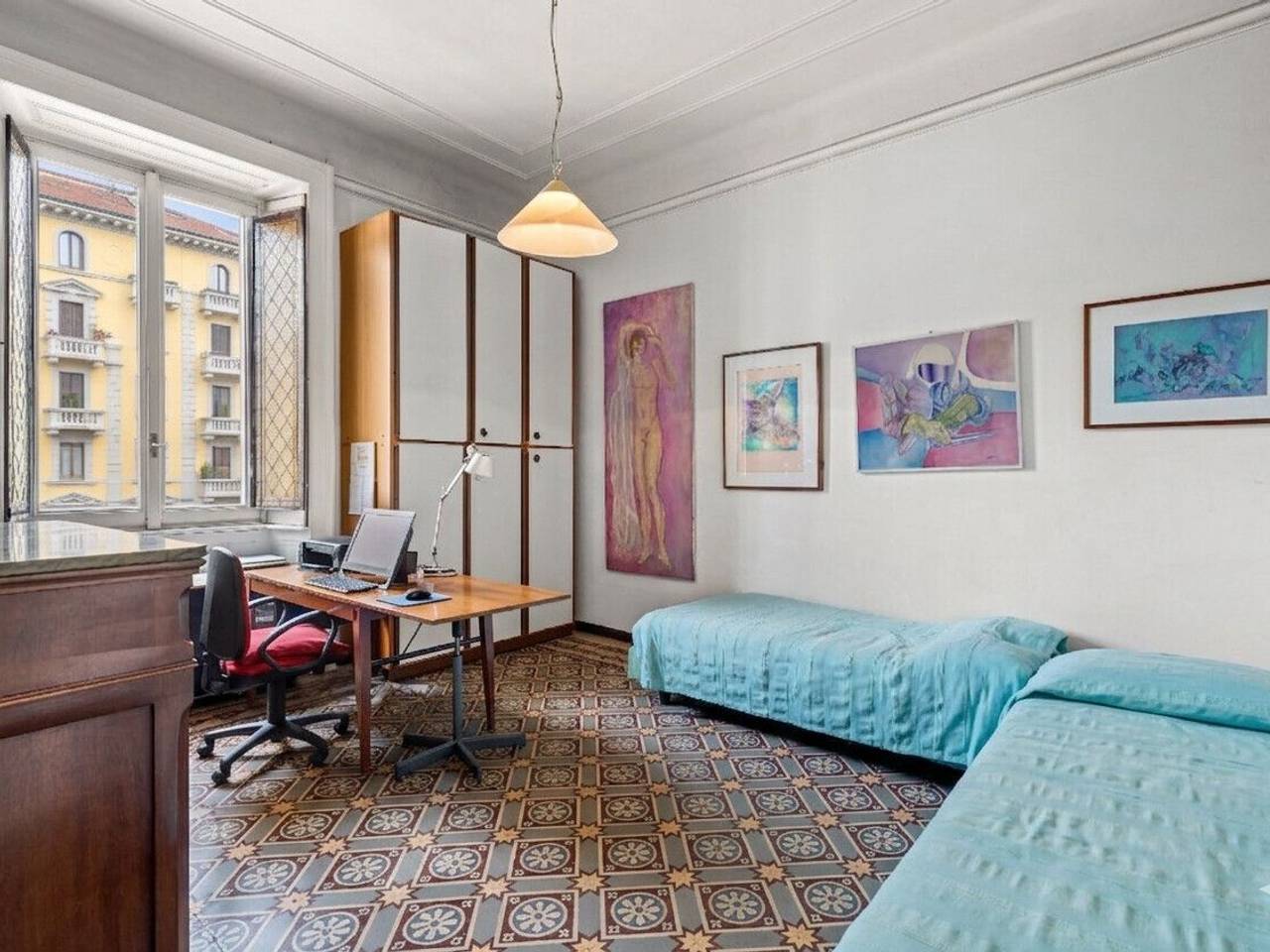 immagine annuncio 11 di 15