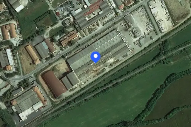 insertion image