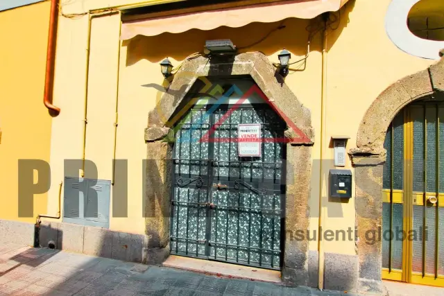 Shop in Corso Vittoria Colonna, Marino - Photo 1