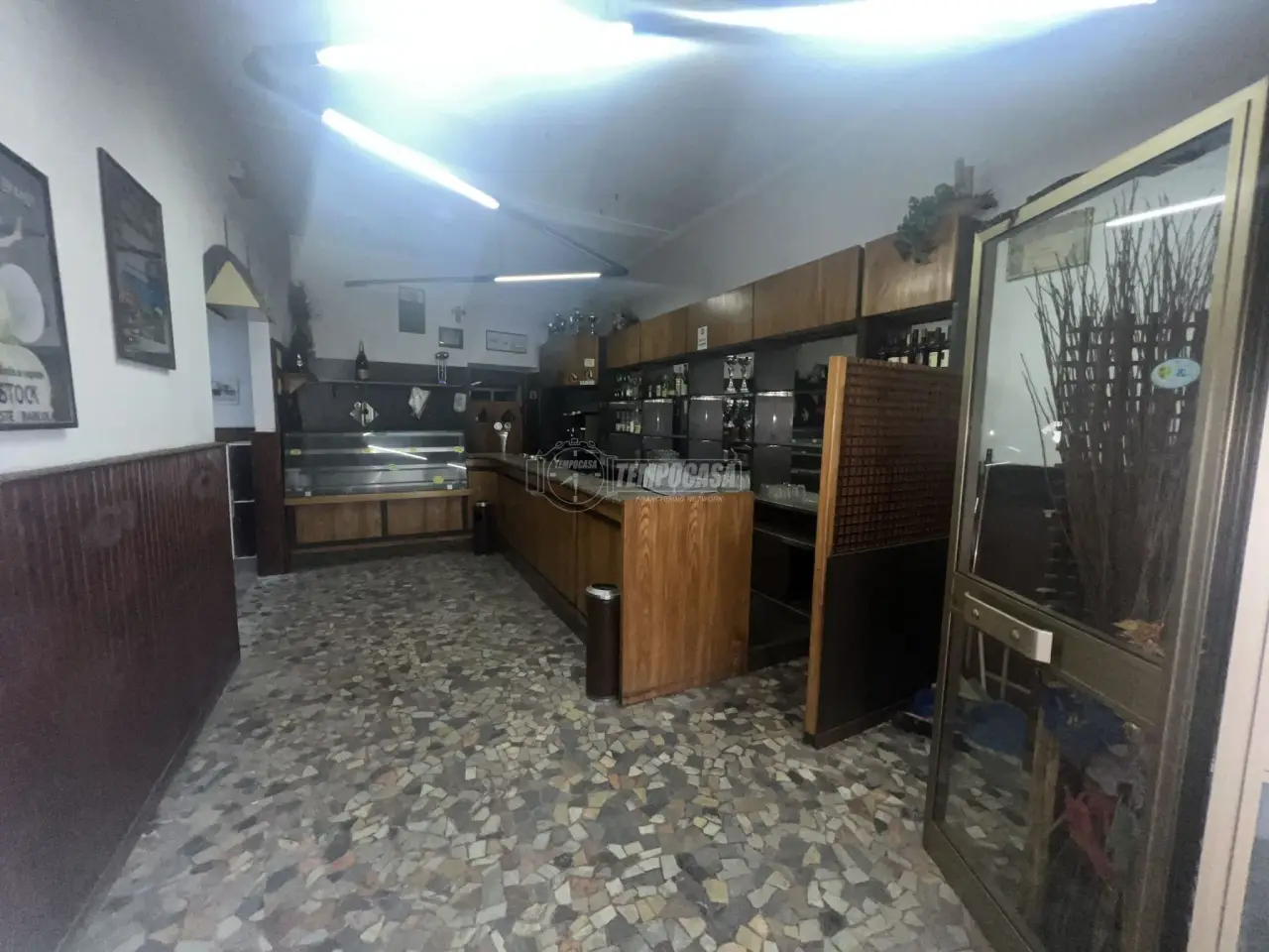Negozio in Via della Gronda, Viareggio, {3} - Foto 1