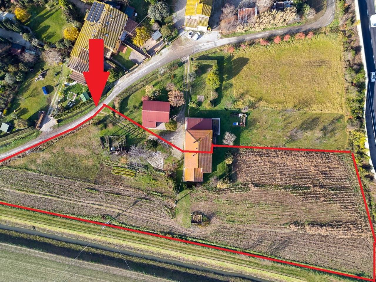 immagine annuncio 3 di 15