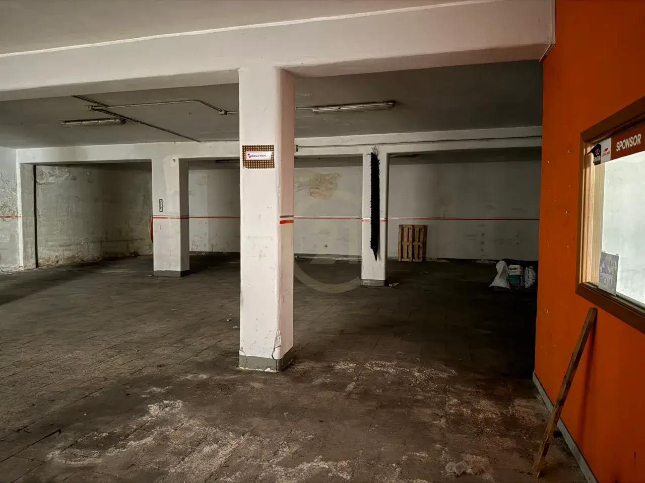Magazzino in Via Salvatore Vigo 130, Acireale, {3} - Foto 2