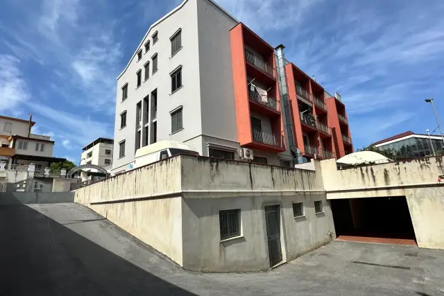 insertion image