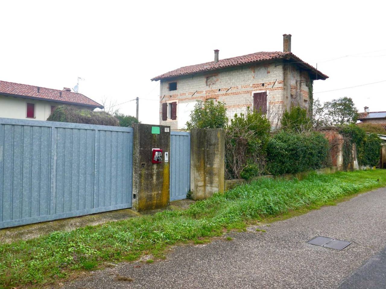 immagine annuncio 10 di 12