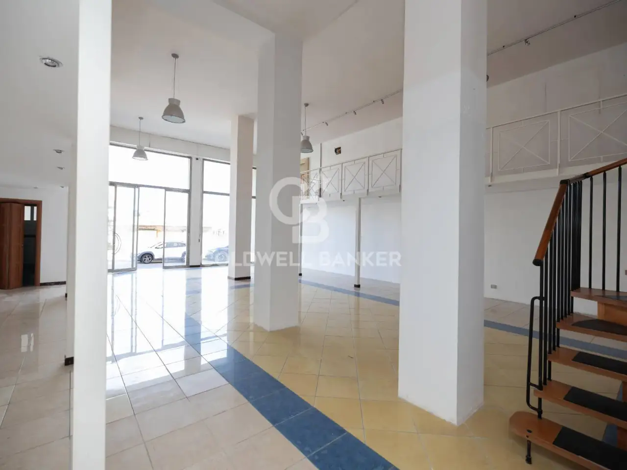 Negozio in Via dei Lillà 71, Scicli, {3} - Foto 1